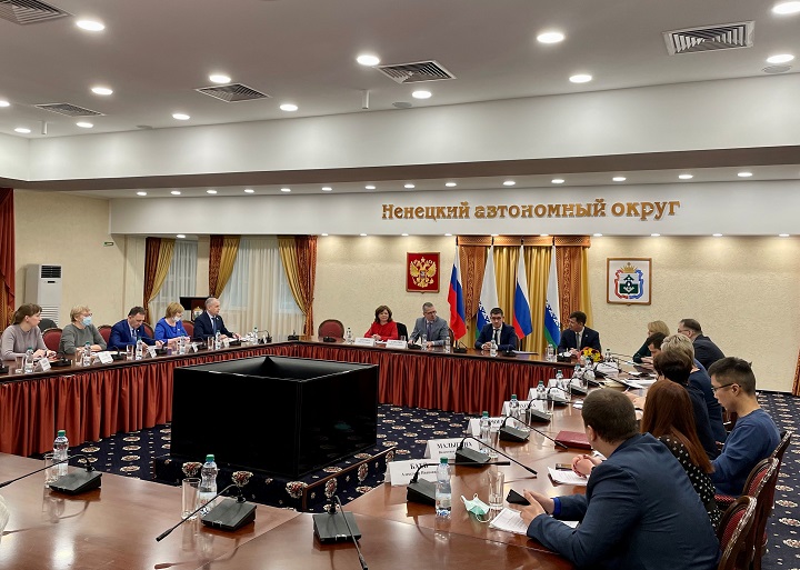 20 лет Ассоциации МО 2.jpg